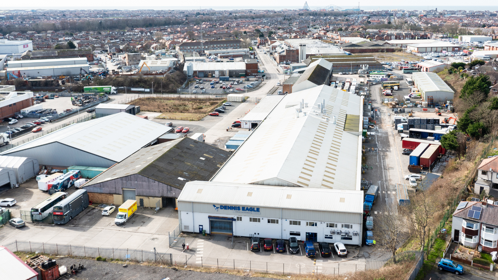 Blackpool aerial shot.png