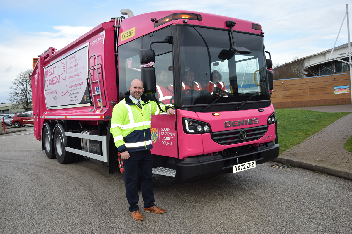 Pink truck Matt H.png