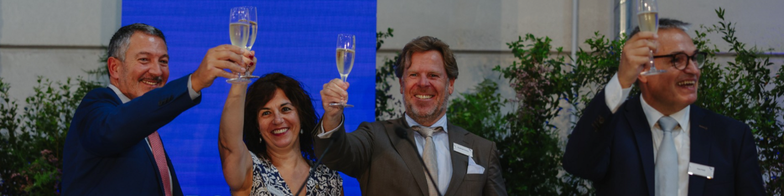 2025-09-25_12-30-06 (1).png