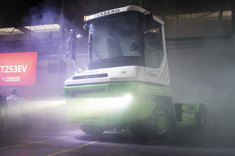 2025 EMEA Sales Distributor Days